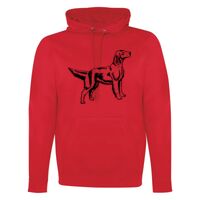 GAME DAY HOODIE Thumbnail