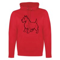 GAME DAY HOODIE Thumbnail