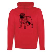 GAME DAY HOODIE Thumbnail