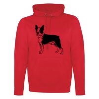 GAME DAY HOODIE Thumbnail