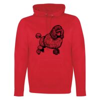 GAME DAY HOODIE Thumbnail