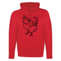 GAME DAY HOODIE Thumbnail