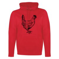 GAME DAY HOODIE Thumbnail