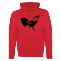 GAME DAY HOODIE Thumbnail