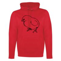 GAME DAY HOODIE Thumbnail