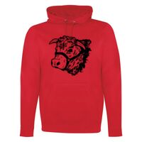 GAME DAY HOODIE Thumbnail