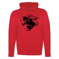 GAME DAY HOODIE Thumbnail