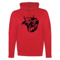 GAME DAY HOODIE Thumbnail