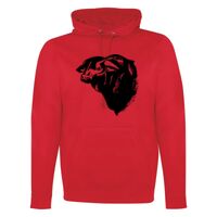 GAME DAY HOODIE Thumbnail