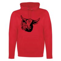 GAME DAY HOODIE Thumbnail