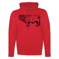 GAME DAY HOODIE Thumbnail