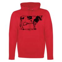 GAME DAY HOODIE Thumbnail