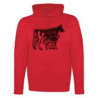 GAME DAY HOODIE Thumbnail