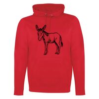 GAME DAY HOODIE Thumbnail