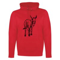 GAME DAY HOODIE Thumbnail