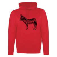 GAME DAY HOODIE Thumbnail