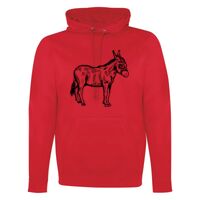 GAME DAY HOODIE Thumbnail