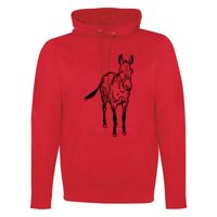 GAME DAY HOODIE Thumbnail