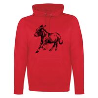 GAME DAY HOODIE Thumbnail