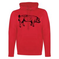 GAME DAY HOODIE Thumbnail