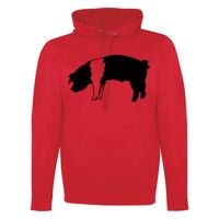 GAME DAY HOODIE Thumbnail