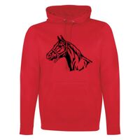 GAME DAY HOODIE Thumbnail