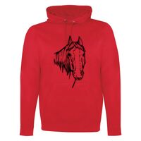 GAME DAY HOODIE Thumbnail