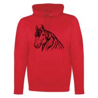 GAME DAY HOODIE Thumbnail