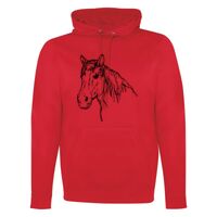 GAME DAY HOODIE Thumbnail