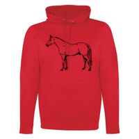 GAME DAY HOODIE Thumbnail