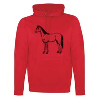 GAME DAY HOODIE Thumbnail