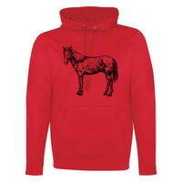 GAME DAY HOODIE Thumbnail