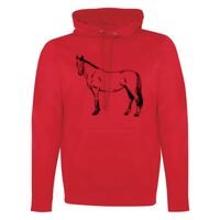 GAME DAY HOODIE Thumbnail