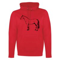 GAME DAY HOODIE Thumbnail