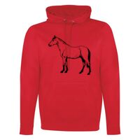 GAME DAY HOODIE Thumbnail