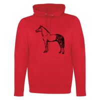 GAME DAY HOODIE Thumbnail