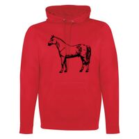 GAME DAY HOODIE Thumbnail