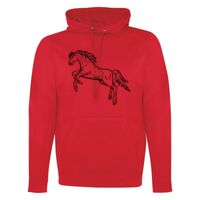 GAME DAY HOODIE Thumbnail
