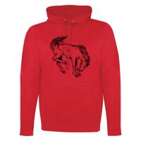 GAME DAY HOODIE Thumbnail