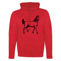 GAME DAY HOODIE Thumbnail