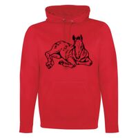 GAME DAY HOODIE Thumbnail