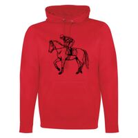 GAME DAY HOODIE Thumbnail