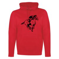 GAME DAY HOODIE Thumbnail