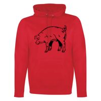 GAME DAY HOODIE Thumbnail