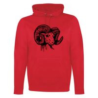 GAME DAY HOODIE Thumbnail