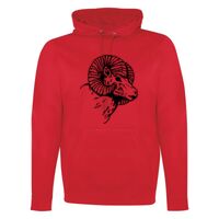 GAME DAY HOODIE Thumbnail