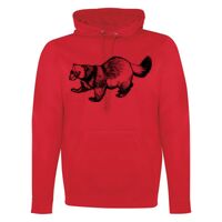 GAME DAY HOODIE Thumbnail