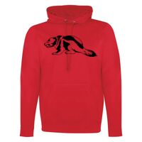 GAME DAY HOODIE Thumbnail