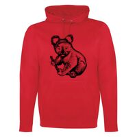 GAME DAY HOODIE Thumbnail