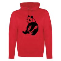 GAME DAY HOODIE Thumbnail